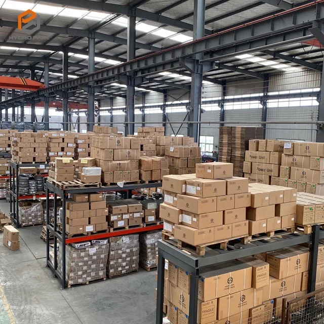 Поворотный стол для автомобиля домашнего