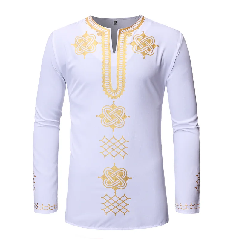 Blusas Clásicas Para Mujer,Ropa Tradicional,Dashiki,2022 - Buy Vetement Tradicional Africain,Camisas Africana Dashiki,Ropa Africana Product on Alibaba.com