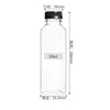 500ml