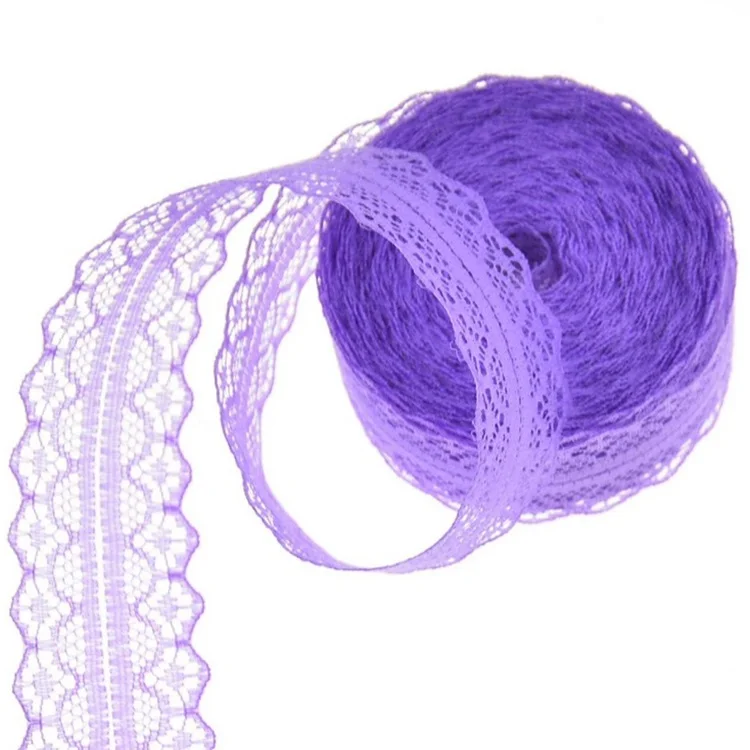Lace trim 9.JPG
