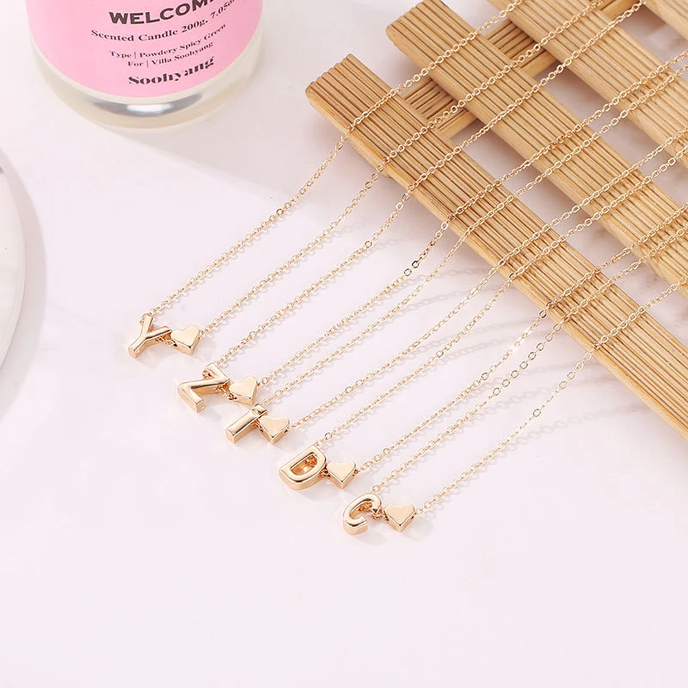 Women Pendant Jewelry C370 