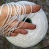 perla blanca
