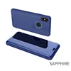Sapphire Blue