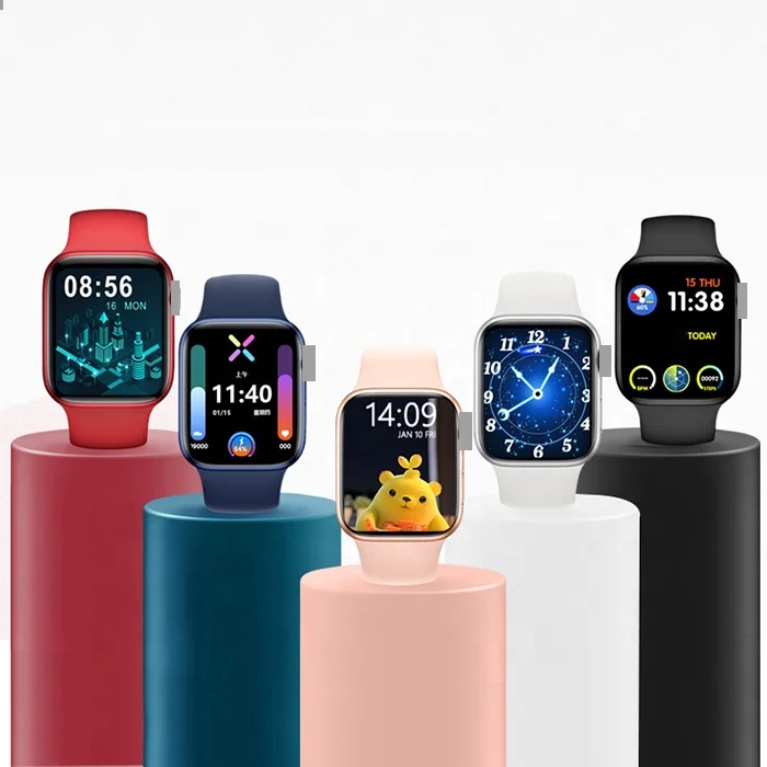 hw22 azul