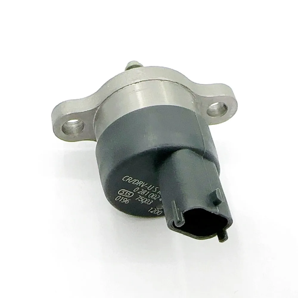 thumbnail image 2 of Fuel Pressure Control Valve 0281002445 – Replacement For Hyundai & Kia, OE 178402-0020, 31402-2700 2 of 6