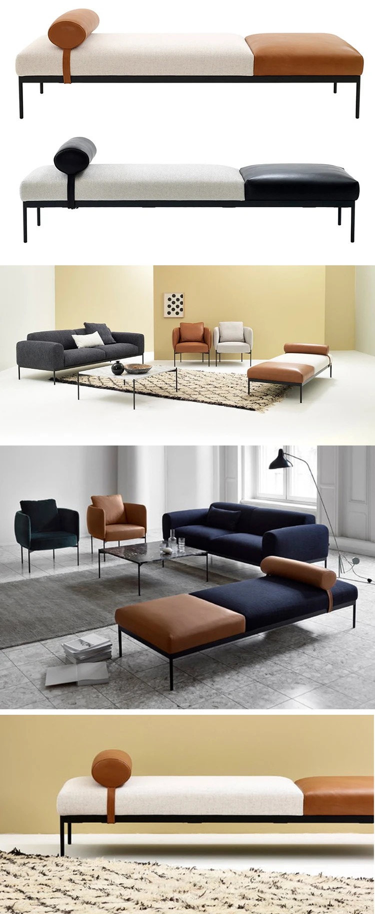 Picture of 14 Best Multifunctional Furniture for Small Spaces: Expert ...