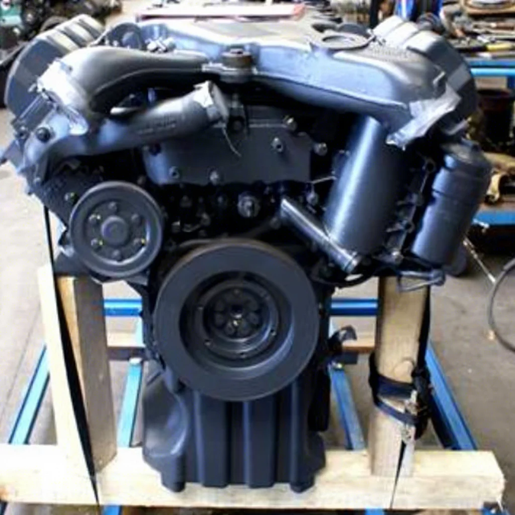 OM904LA OM904 OM501 OM501LA OM457LA OM502 OM502LA OM442LA OM442A OM442 OM471LA Engine for MERCEDES-BENZ Actros Truck