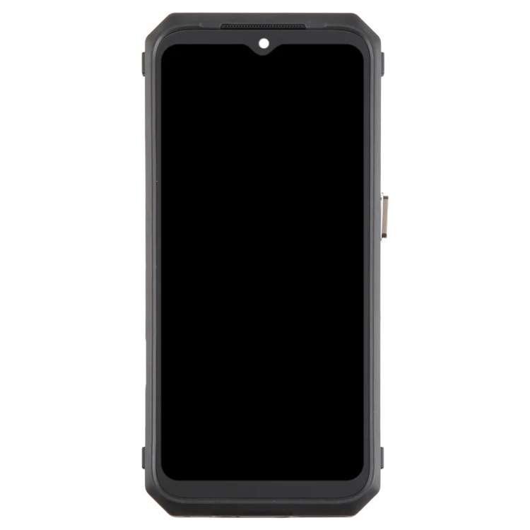 Factory Price Display LCD Screen for Ulefone Power Armor 18T with Digitizer Full Assembly
