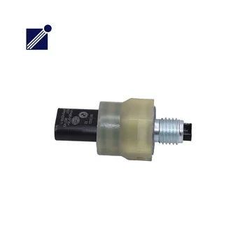 Hd1bd41af79ec47bfa10065f012670  