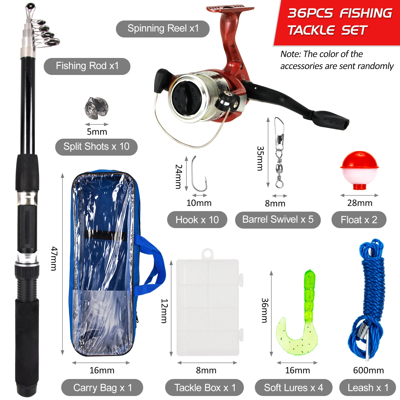 13 fishing one 3 creed gt spinning reel 13 Fishing CRGT2000 Creed GT 2000 Spinning Reel