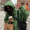 Verde pino