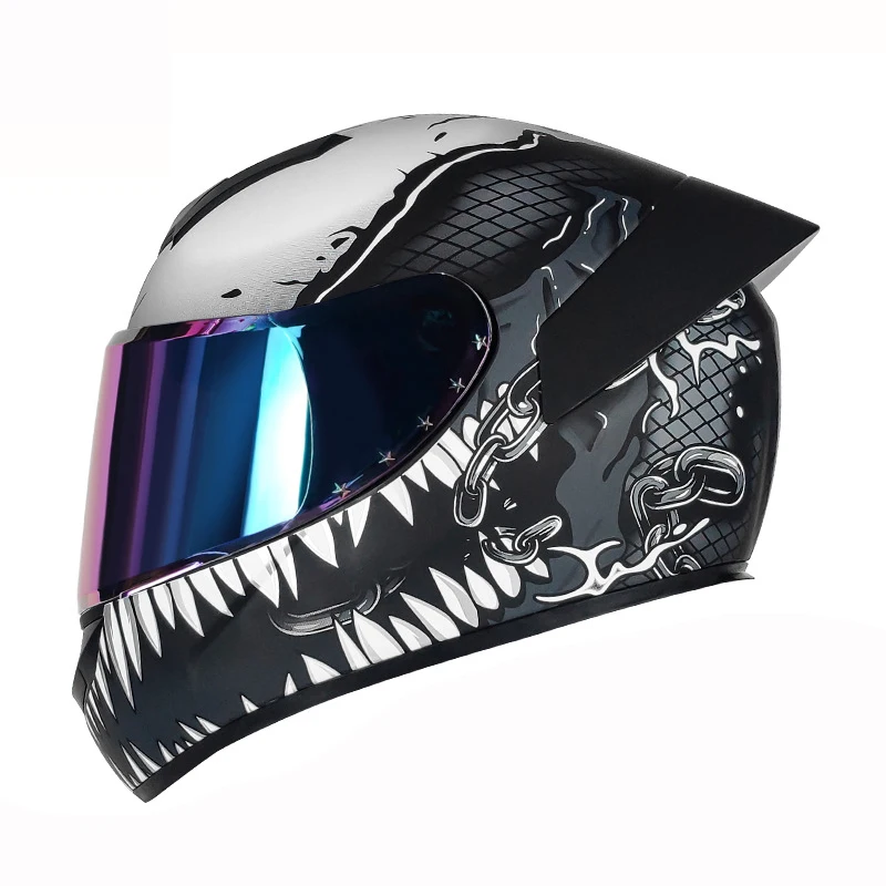 Dot approved motorcycle helmets for best sale sale