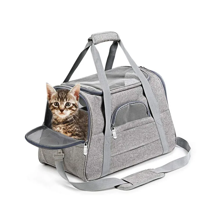 cat carriers for sale