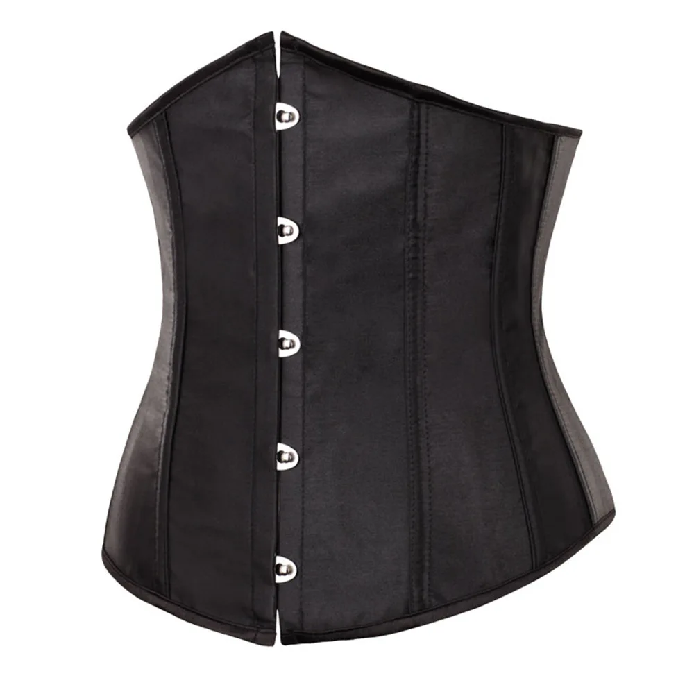 加码自有品牌批发腰部训练器女士束腰修身修身乳胶腰部训练器