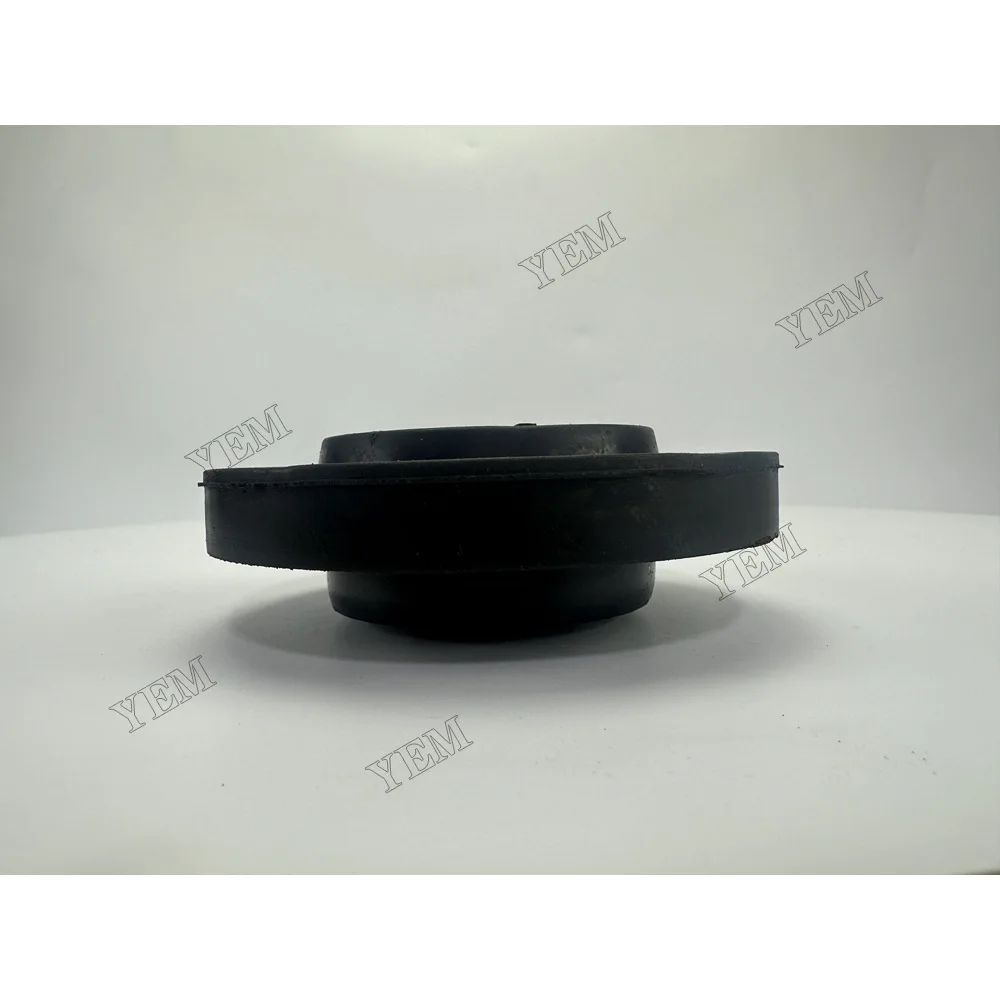 266-6259 Engine Mount for Caterpillar 312D Engine Rebuild Kit 3