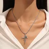 XL4097 สีเงิน-2