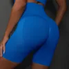 Azul real