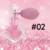 #02