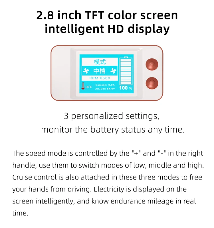 Powerful Motor Motorized Intelligent Surf Body Board Electric Jet Body