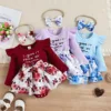 21-Contact us to choose color