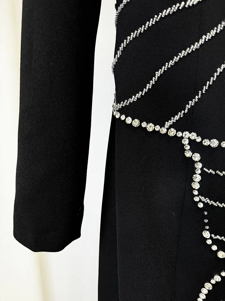 Hd1bea55a0a374fafb6a9beb35e3ce887T