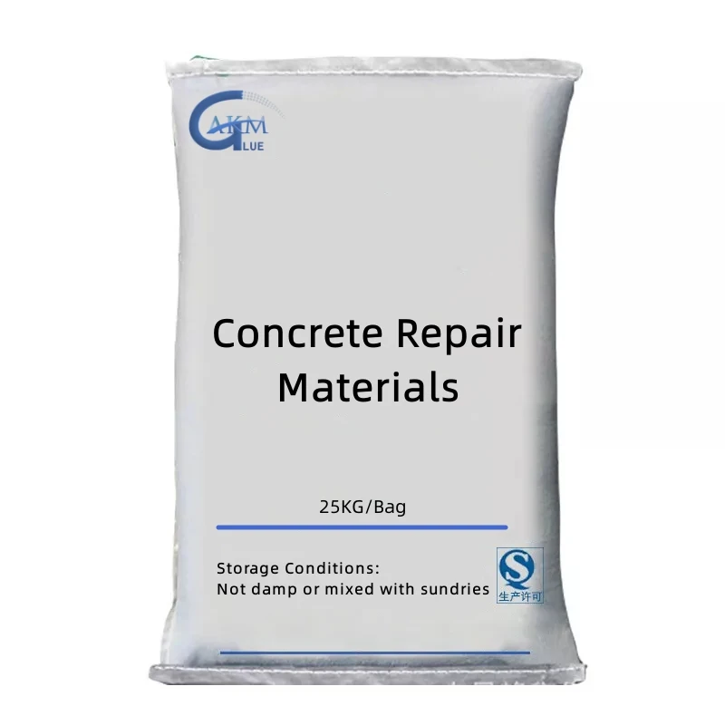 Repair Concrete Crack Materials Filler Joint Concrete For Highway
