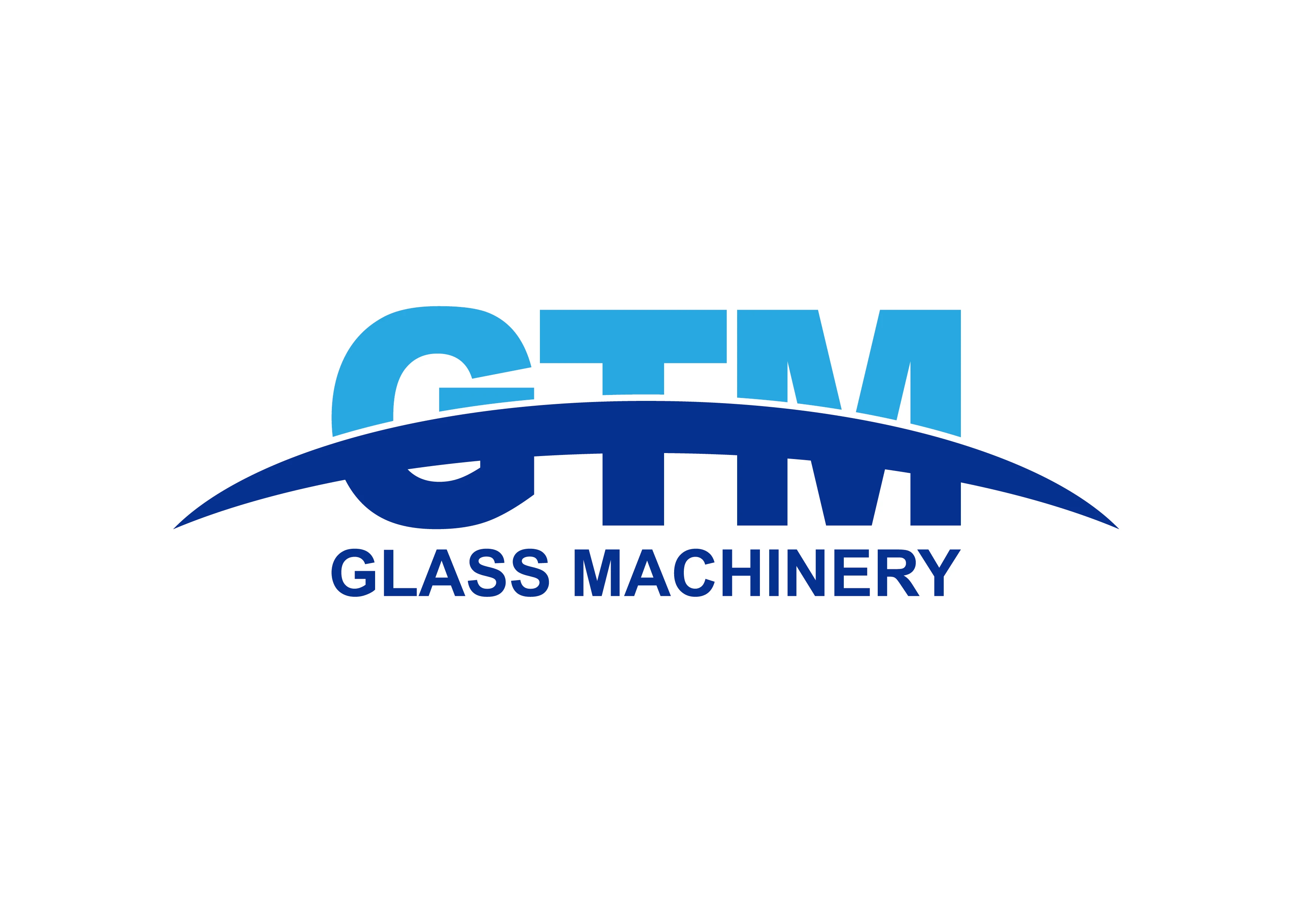 Glass machinery