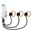 Me132f/gw30/cc03-600a   เม132f/กิโลวัตต์30/ซีซี03-600a