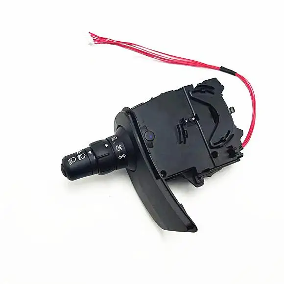 JHA023	255405605R 255 405 605R Steering Column Switch For Renault