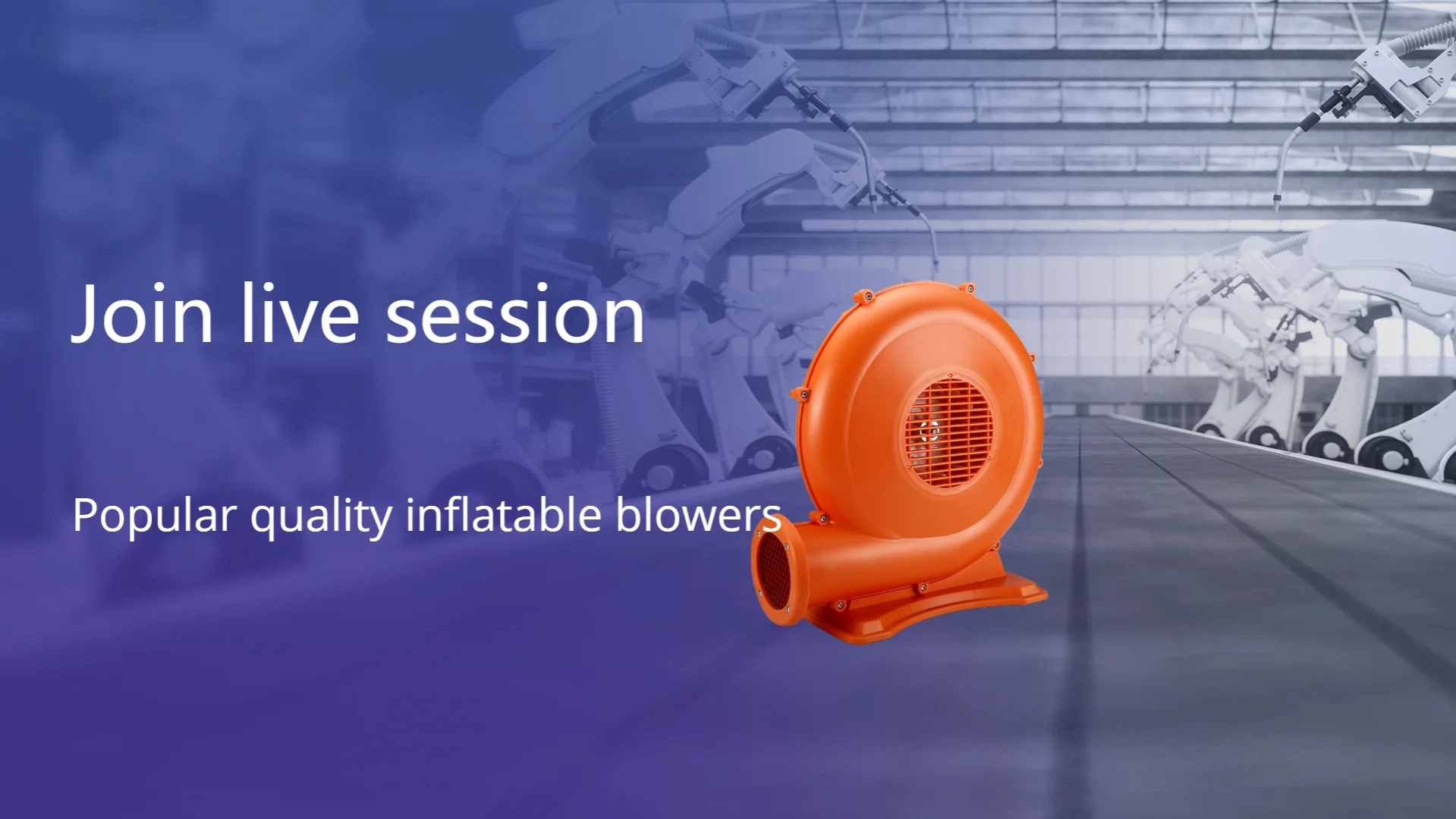 hd1bf1b5a139c4554b945e464fe2453ffj-jpg