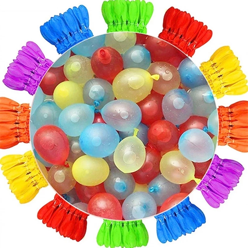 water balloon (2).jpg