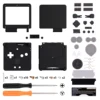 Black ASPP3005