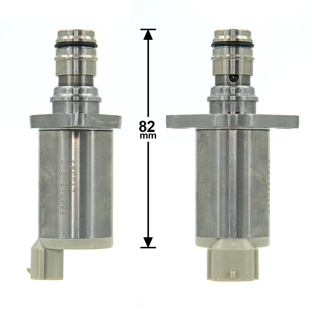 04226-0L010 Fuel Pump Suction Control Valve SCV for Toyota Hiace