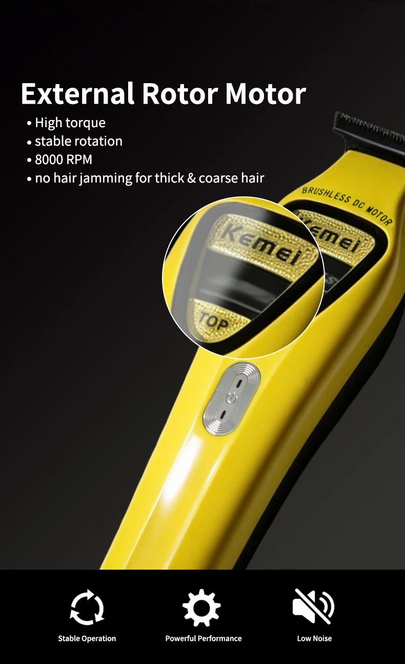 Specifications