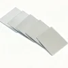 Sliver
