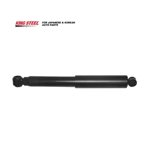 KINGSTEEL OEM 48531-80725 48531-26390 48531-80401 48531-80547 48531-26430 New High Quality Shock Absorber for HIACE TRH22