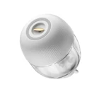 Car New Usb Humidifier Hot Selling Car Diffuser Mini Humidifier USB Battery Humidifier 2022 Rechargeable OEM Product
