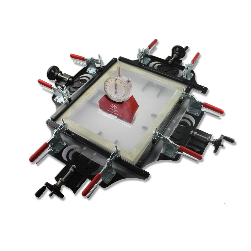 Visual idea from this collection