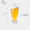 Tulip  350ml