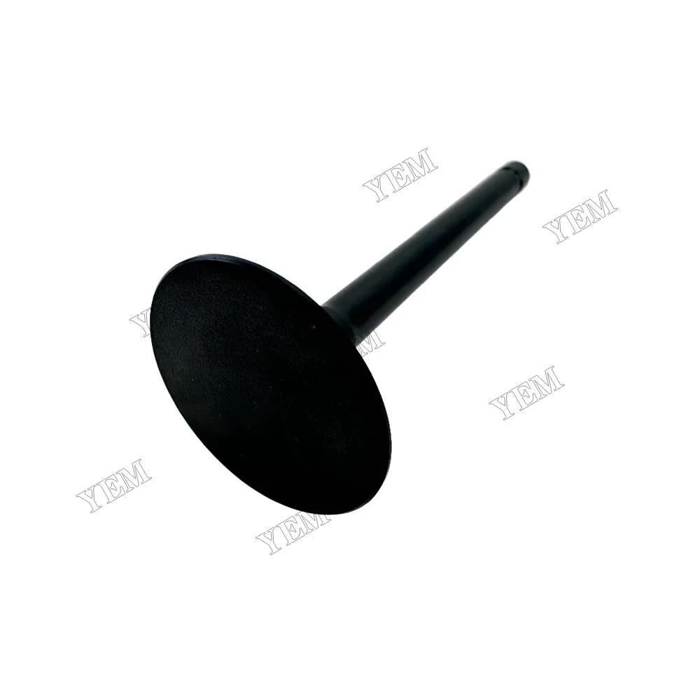 Intake Valve 120166240 U20166240 Fit for Perkins 103.1 Engine 4
