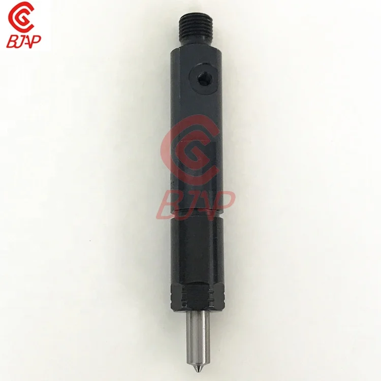 Hd1bfb05a6e9e46e4ab35f02287dbc  