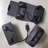 auricolare nero di tipo C per n10 s20