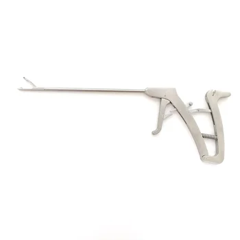 Arthroscopy Suture Passer Orthopedic Surgical Instruments Joint Surgery Suture Passer