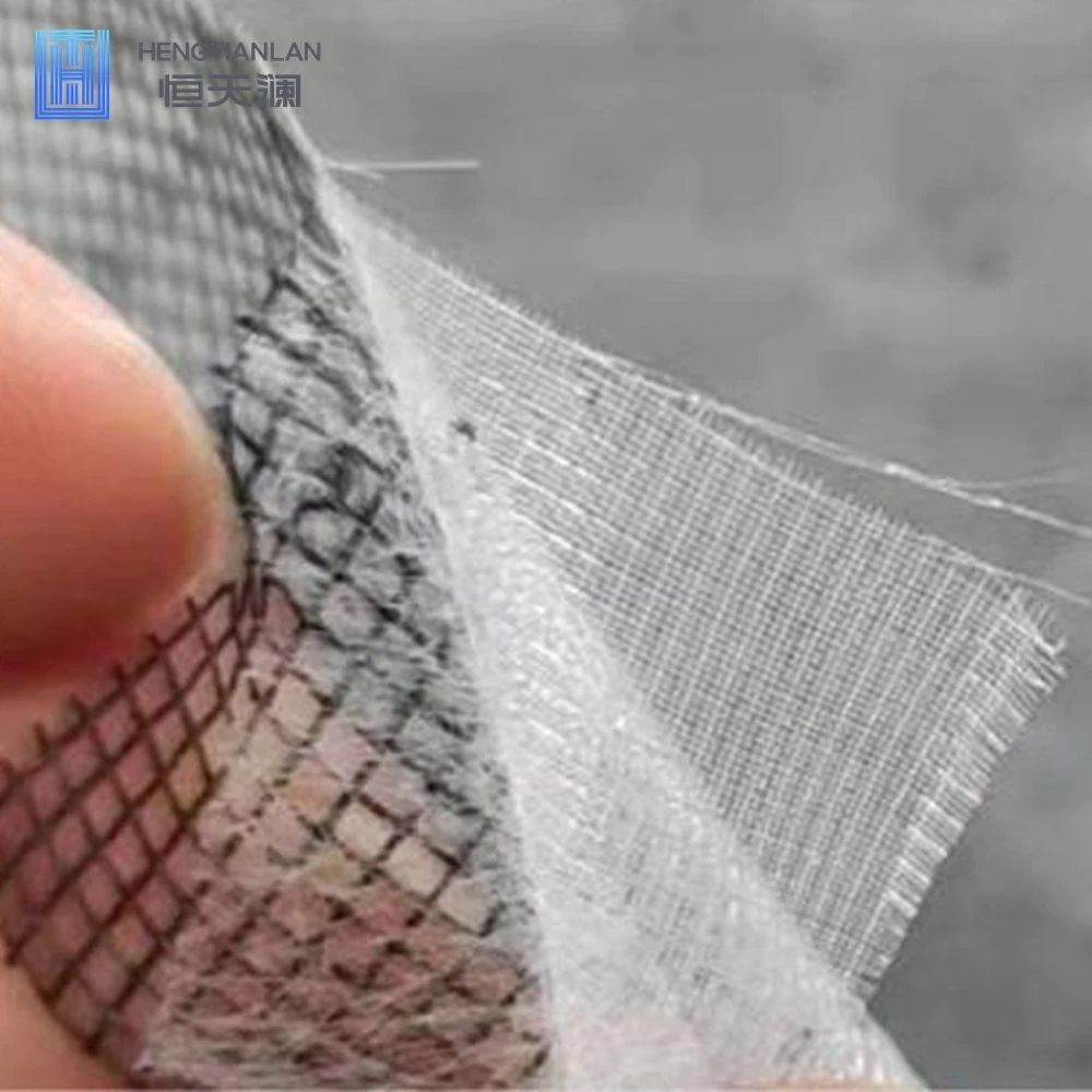 High Quality Modern Multi-Layer Dust Proof Mesh Window Screen Anti Fog Anti Pollen PM2.5 Filter