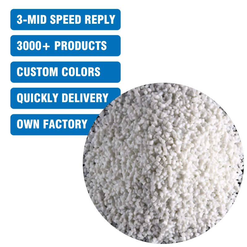 Цветная маточная смесь для инъекций