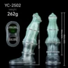 YC-2502-verde