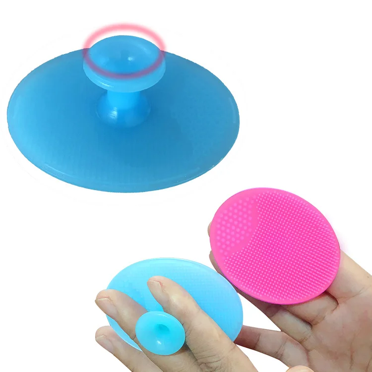 silicone-15.png