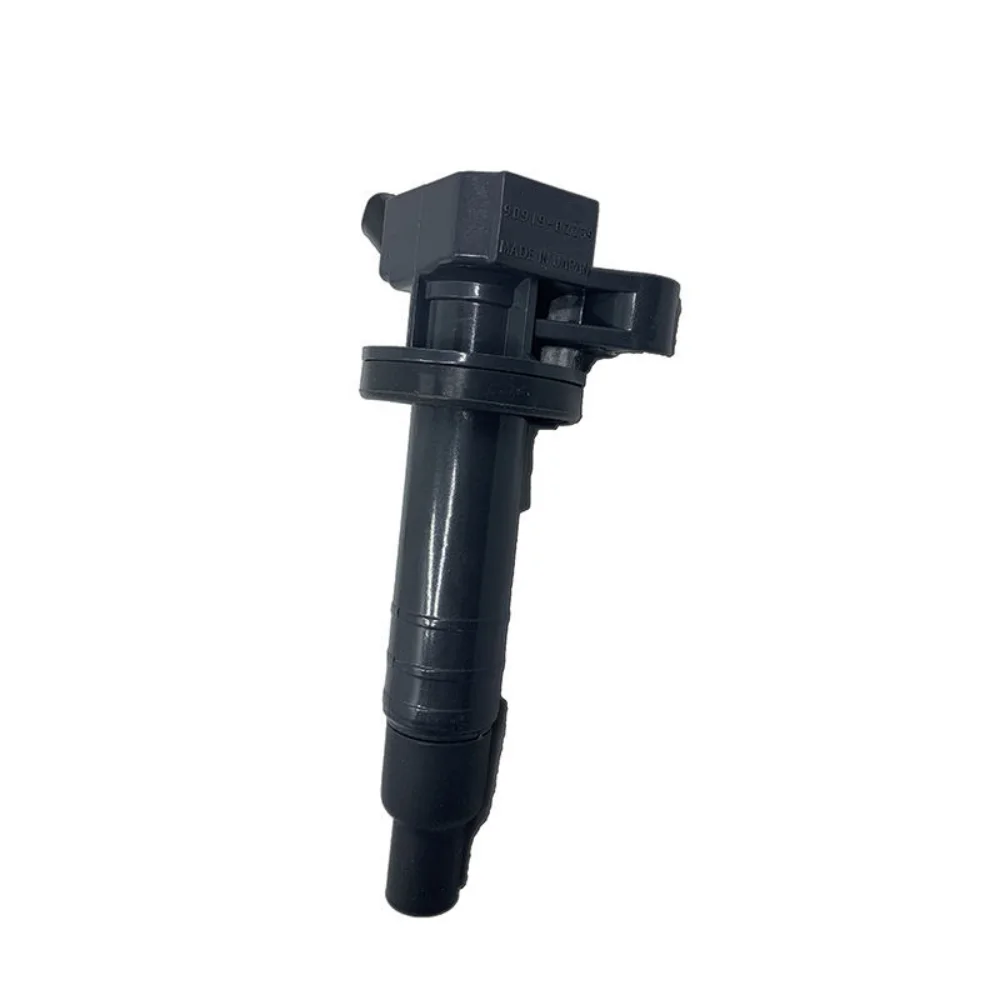 OEM 9091902239 9091902262 9008019015 9008019019 Auto Ignition Coil for Toyota MERCEDES-BENZ SKODA FIAT VW ALFA ROMEO DAIH