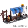 Blacksmith Shop