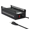 Black,220V